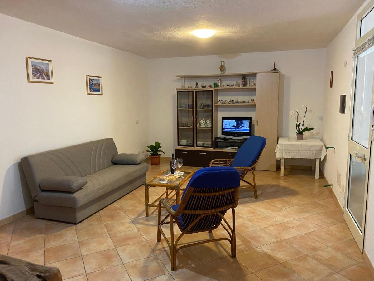 Appartamento MaFe’ Arzachena Esterno foto